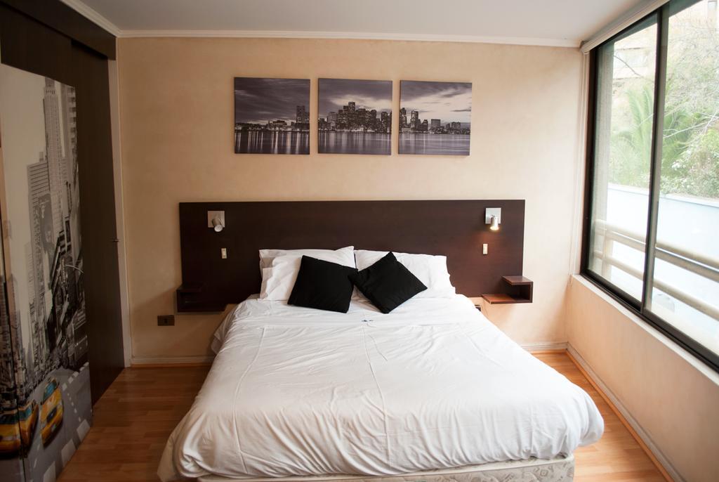 Amg Apartments San Sebastian — Photos 2